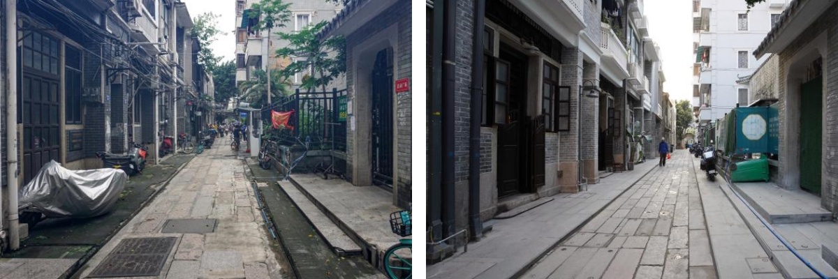 寶慶新中約街巷改造前后對比.jpg